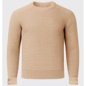 Group_633396_f466393b-0b3d-4ac1-b283-c24c8ce63f29.pngv1762502283 ATLAS PULLOVER