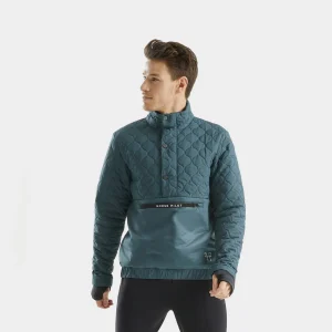 HIGH221-high-frequency-face.jpgv1692028871 High-Frequency • Veste chaude d'équitation homme