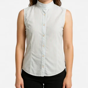 HPshirt.pngv1753690431 Chemise de concours