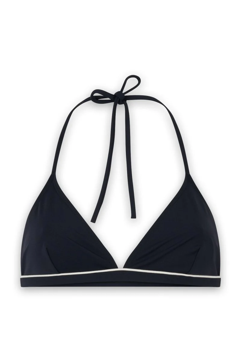 Triangle - L’Agitateur Uni noir – Image 2