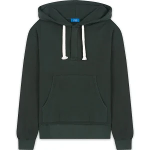 Hoodiedarkgreen_ef83d687-066b-4efb-8baf-7ea35d065ce1.jpgv1748865201 Hoodie vert