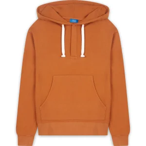 Hoodierust_1f2e8e72-2f2a-4769-a72f-98d9e3a6c8bd.jpgv1748865208 Hoodie rouille