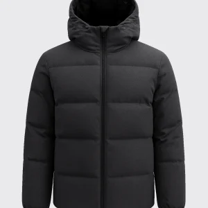 Hybrid_down_gris_anthra.pngv1759176446 HYBRID MERINO DOWN