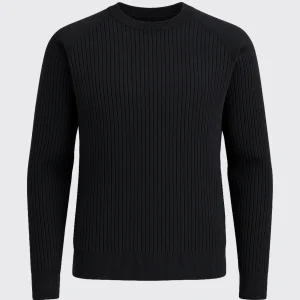 Hybrid_pull_gris_anthra.pngv1759171829 HYBRID MERINO PULLOVER