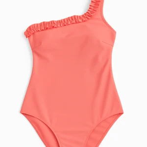 IMG-9431.pngv1759086050 Maillot de bain femme 1 pièce terracotta uni