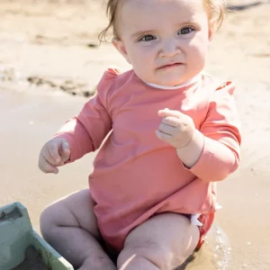 IMG_4744-e1739870357502.jpgv1744038181 Maillot de bain anti-UV bébé fille