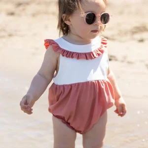 IMG_4750-e1739870470983.jpgv1744038274 Maillot de bain bébé terracotta