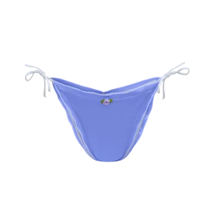 IMG_5382.pngv1726495106 Bas Bella - Lavender Dream