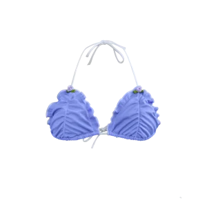 IMG_5388.pngv1726415395 Haut Eden - Lavender Dream