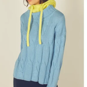 IMG_7811_2fc189c6-f31d-471e-904d-ab1bafaa6338.jpgv1694687929 Jersey 2500