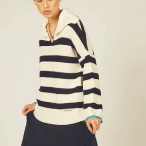 IMG_7812.jpgv1694688231 Jersey 2801