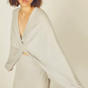 IMG_7813.jpgv1694688340 Jersey 2130