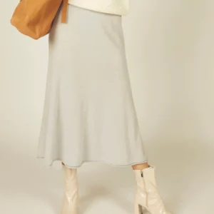 IMG_7814.jpgv1694688606 Jupe 4130