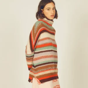 IMG_7816.jpgv1694688882 Jersey 2371