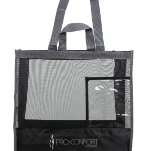 Sac à couverture Proconfort L