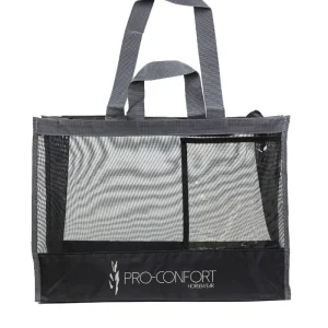 Sac à couverture Proconfort M