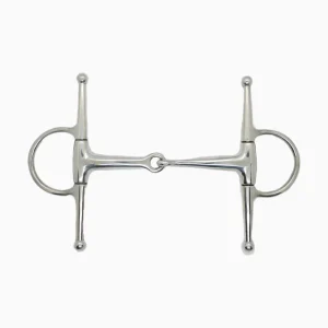 MORS_AIGUILLE_13MM_c7023cf5-0e4c-4c60-ae4a-7873a2883692.jpgv1746613942 Mors aiguille 13mm