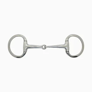 MORS_OLIVE_15MM_befddb98-a277-4980-a651-b271d7bd2e5e.jpgv1746613999 Mors olive 15mm