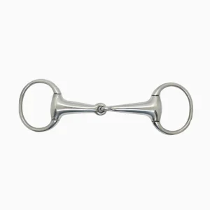 MORS_OLIVE_22MM_20aba4b2-24c4-4fec-9e70-2a112d40196c.jpgv1746614056 Mors olive 22mm