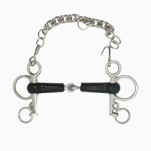 MORS_PELHAM_CAOUTCHOUC_e2f85741-c92c-45ea-b6cb-9ca20c5983f7.jpgv1746614102 Mors Pelham caoutchouc