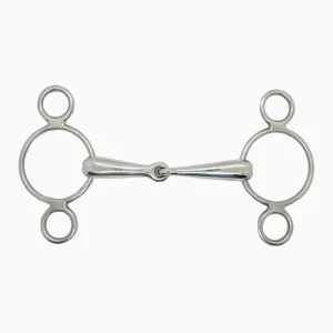 MORS_PESSOA_2_ANNEAUX_21MM_1f1be35d-f98d-4c5f-bce1-67f1db7aa212.jpgv1746614130 Mors Pessoa 3 anneaux 21mm