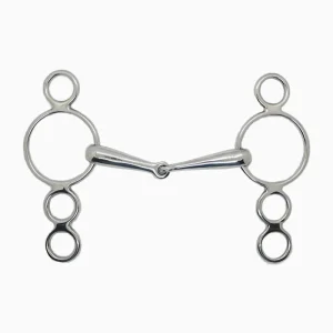 MORS_PESSOA_3ANNEAUX_18MM_e7e16f2f-e6fd-41d8-a5fe-d47cc51f0ec1.jpgv1746614154 Mors Pessoa 4 anneaux 18mm