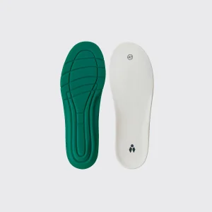 MERINO INSOLES