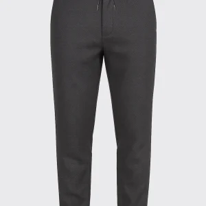 MERINO SWEATPANTS