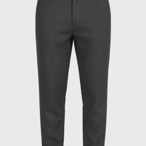 MOTION FLANNEL PANTS