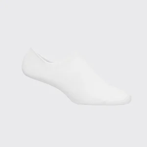 No_show_blanc.pngv1759151412 MERINO NO SHOW SOCKS