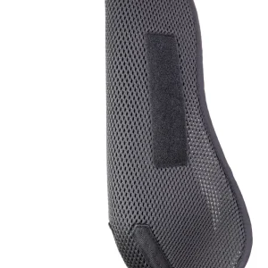 Calypso Doublures pour stable boots 3D mesh velours