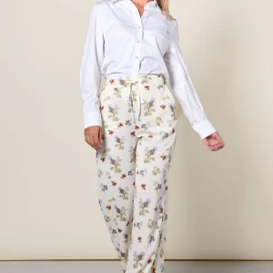 Pantalon-anti-UV-a-jambes-larges-femme-Pre-Sauvage-Nuvees-KER-SUN.jpgv1710233632 Pantalon anti-UV à jambes larges femme - Pré Sauvage - Nuvées