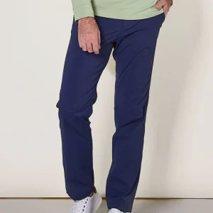 Pantalonanti-UVhomme-Bleu-Nuvees-Ker-Sun.jpgv1710233506 Pantalon anti-UV homme - Bleu Océan - Nuvées