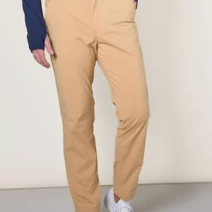 Pantalonanti-UVhomme-Cafe-Nuvees-KER-SUN.jpgv1710233612 Pantalon anti-UV homme - Café Glacé - Nuvées