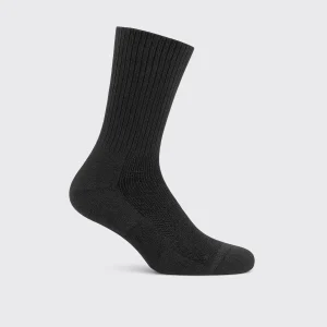 Perf_socks_gris_anthra.pngv1759150444 MERINO PERFORMANCE SOCKS