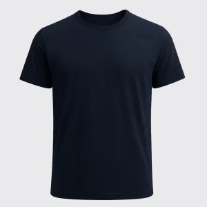 PERFORMANCE MERINO T-SHIRT