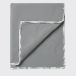 Plaid_gris_clair.pngv1759149123 PREMIUM MERINO PLAID