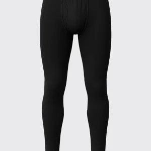 PREMIUM MERINO LEGGING