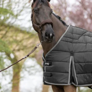 Gab Liner ergonomique 300G