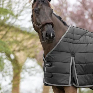 Gatsby Liner ergonomique 100G