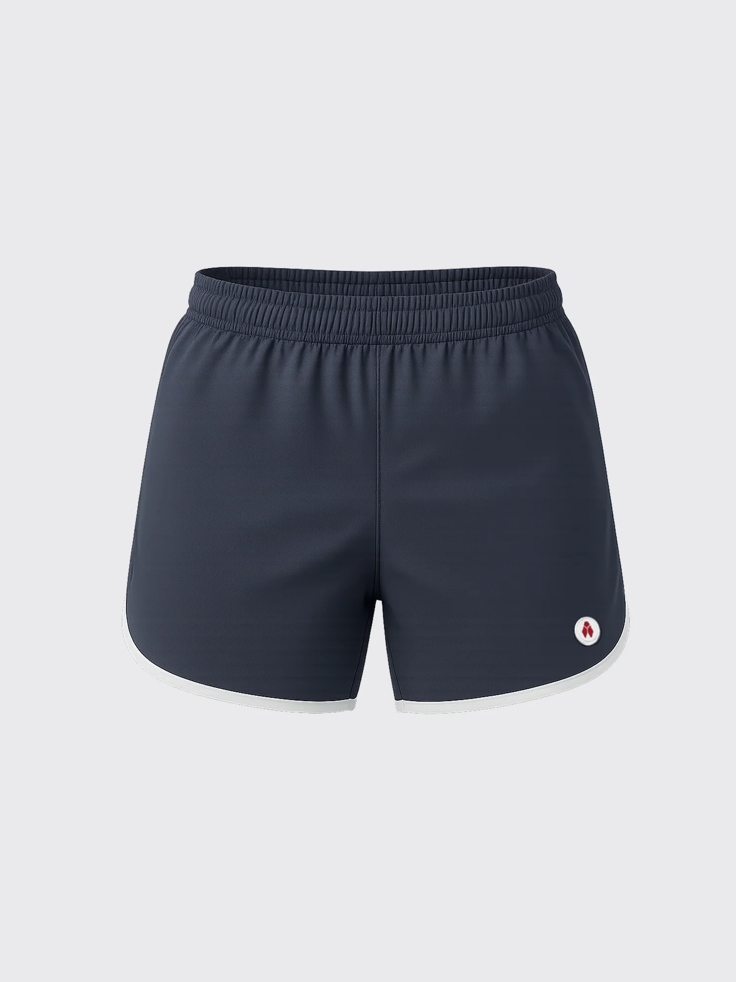 RETRO SPORT SHORTS