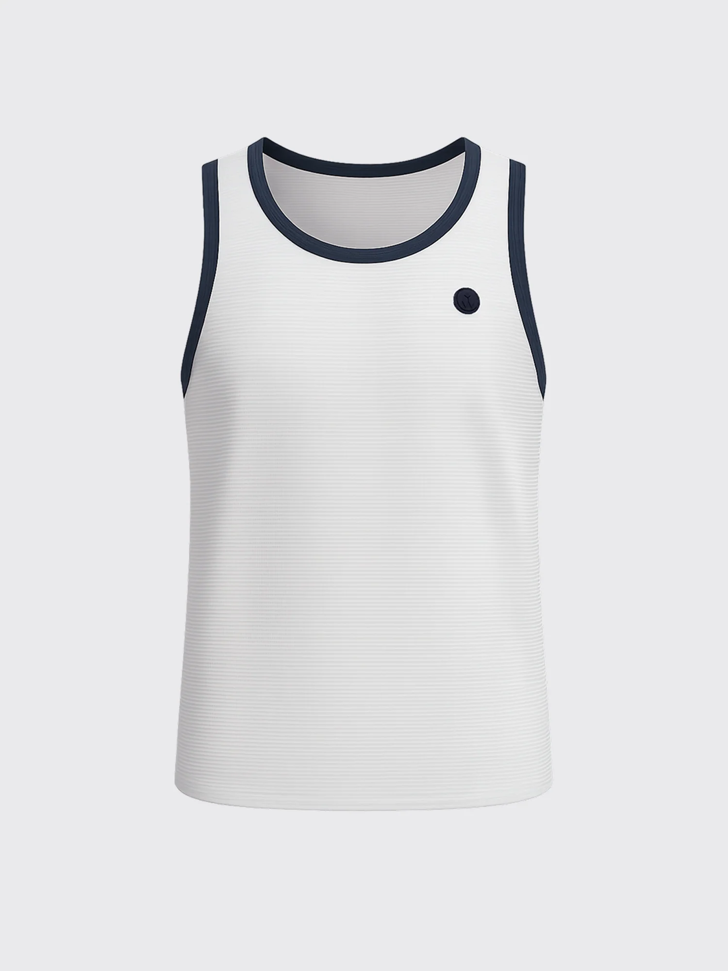 RETRO SPORT TANK – Image 3