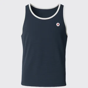 RETRO SPORT TANK