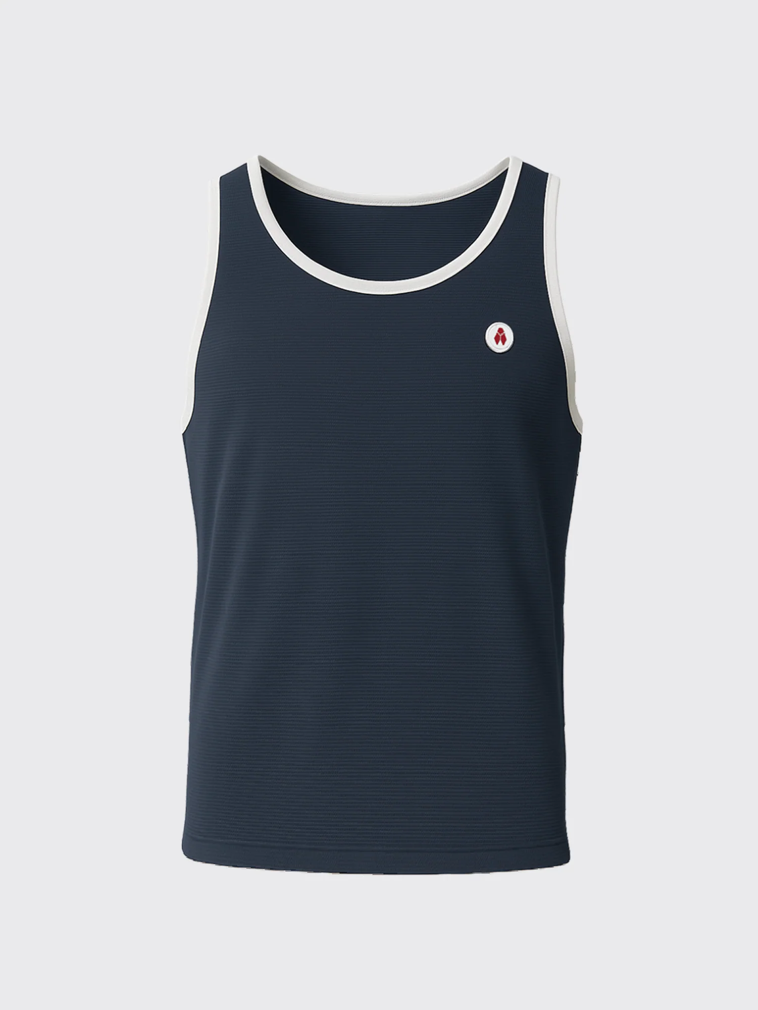 RETRO SPORT TANK