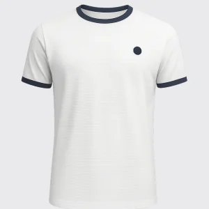 RETRO SPORT T-SHIRT