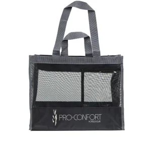 Sac à couverture Proconfort S