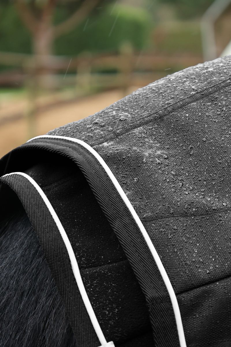 Luna Couvre-rein 3 en 1 – Image 5