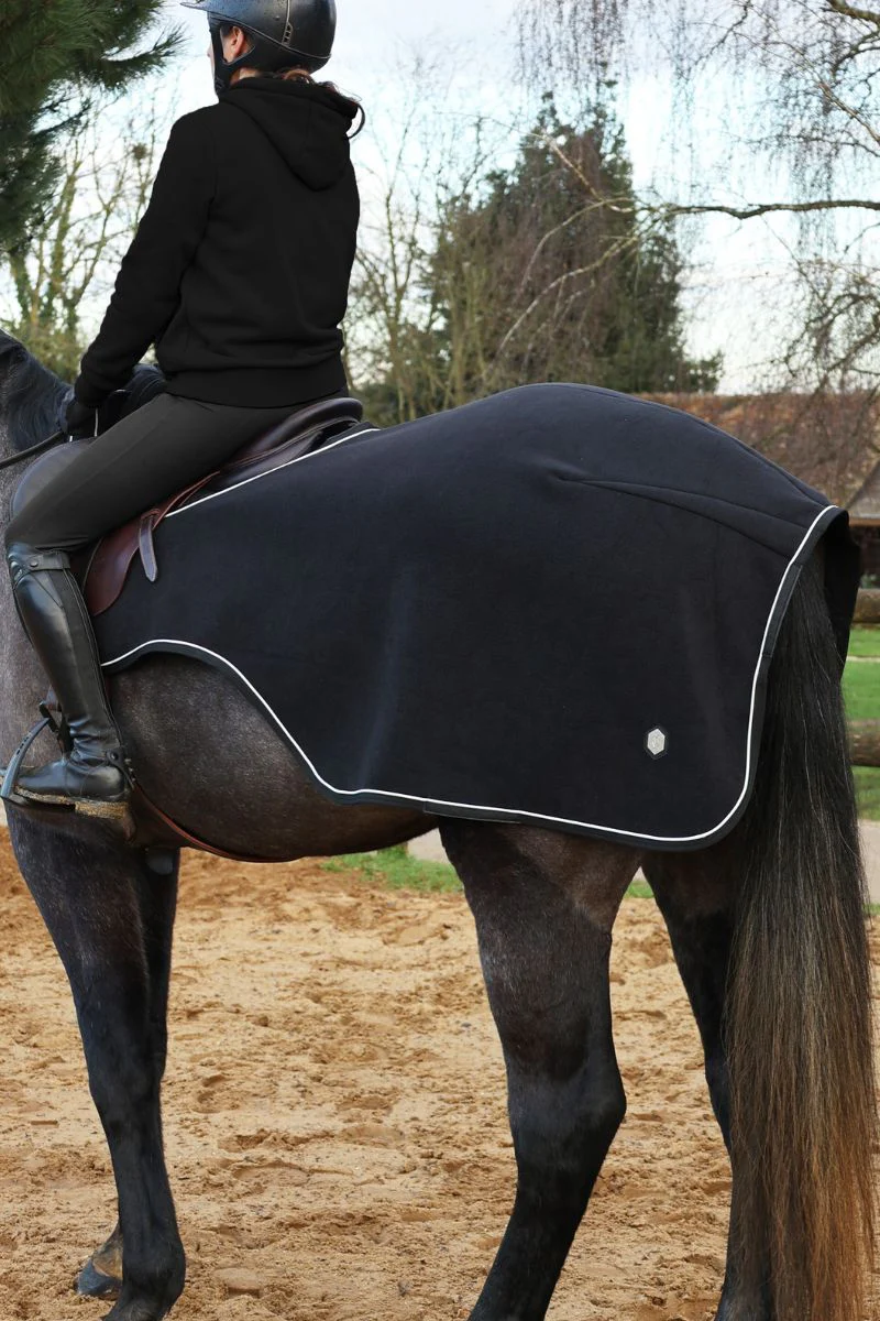 Luna Couvre-rein 3 en 1 – Image 6