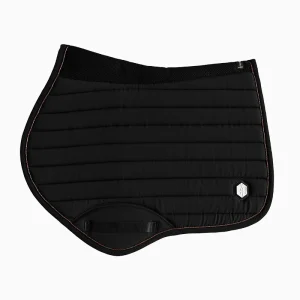 Donatello Tapis de selle amortissant Latex