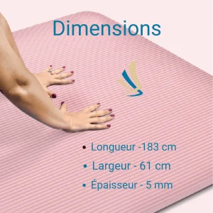 Tapis-yoga-_1__1__1__1.webpv1723049293 Tapis de yoga yin prémium grand confort